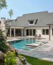 The Stone Group Outdoor Specialist Inc. image 13