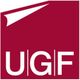 UGF Uwe Gawande Fußbodenverlegung