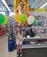 Gas & More Braunschweig Bild 12