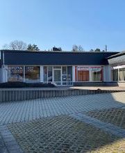 TIFUNA Naubereit GmbH Bild 8