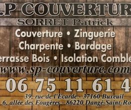 Sp Couverture image 10