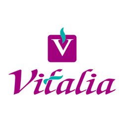 Unidad de Neurorehabilitación Vitalia Santutxu