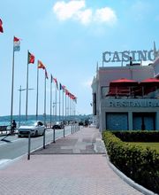 Parking Interparking Saint-Roch image 8