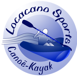 Locacano Sports