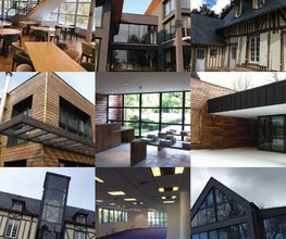 Boudet Cordier Architectes image 6