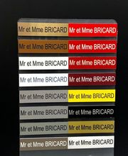 Cordonnerie fougeraise image 4