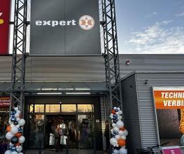expert Krefeld Bild 1