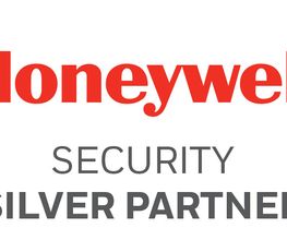 Honeywell Security SILVER partner_stacked_RGB.jpg