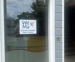 WeMa image 5