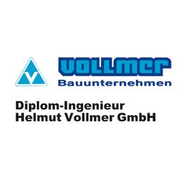 Dipl.-Ing. Helmut Vollmer GmbH Bauunternehmen