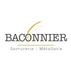 Baconnier Serrurerie Métallerie BSM