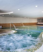 Wellness Occidental Jandía Mar imagen 9