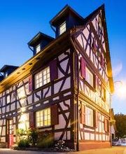 Immograph GmbH Bild 2