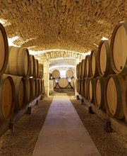 Prosper Maufoux image 5