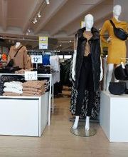 Takko Fashion immagine 2