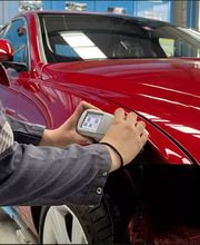 Carrosserie Claude Pasquier SA Bild 2