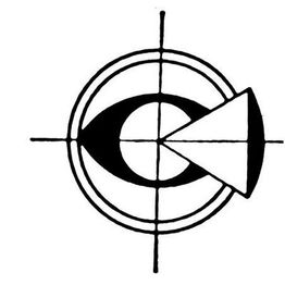 Kok Optiek Utrecht logo