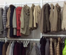 Gallery Cliente