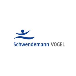 Schwendemann Vogel GmbH