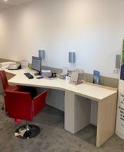 Alain Afflelou Acousticien - Audioprothésiste L'Isle-Adam image 2