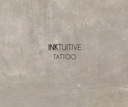 inktuitivetatoobcn-logo1.jpg