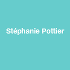 Décamp Pottier Stéphanie
