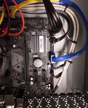 Berry Micro Services image 3