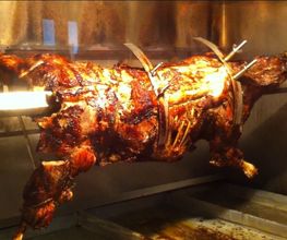 Stadelmann Finest Catering Bild 3