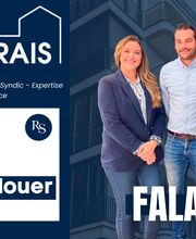L'immobilier par Rémi SERAIS - Agence immobilière de Falaise image 3