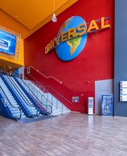 UCI Elbe Park (Dresden) Bild 7