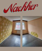 Hasse Räumt Inh. Christian Hasse Bild 20