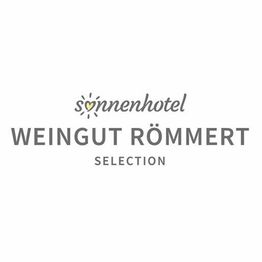 Sonnenhotel Weingut Römmert