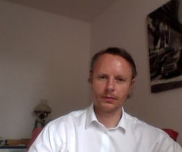 Rechtsanwalt Andreas Martin Bild 1