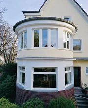 Fenster Schatz GmbH Bild 4