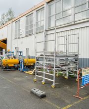 Kiloutou Bègles image 9