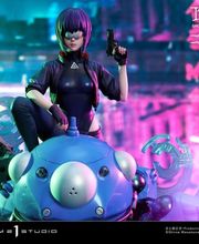 Anime Cristal imagen 8