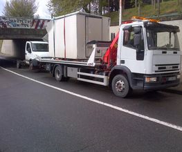 ADR Bibes image 7