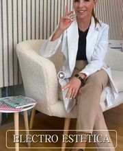 Diodolaser Madrid imagen 10