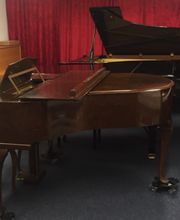 Piano-Music Simmen Bild 4