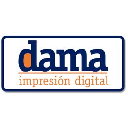 logodamaimpresiondigital.png