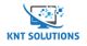KNT Solutions