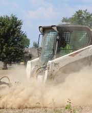 Harlow Enterprises Inc image 20