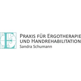Praxis für Ergotherapie und Handrehabilitation