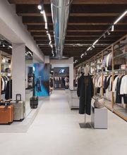 K-Way 33 Padova immagine 2