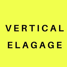 Vertical'Elagage