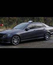 Taxi des Chaloins image 2