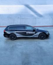 WerbeDesign Bachmann Bild 5