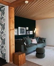 FARBTON.WEBER GmbH Bild 3