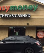Easy Money image 1