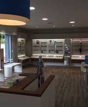 Opticien Krys image 7